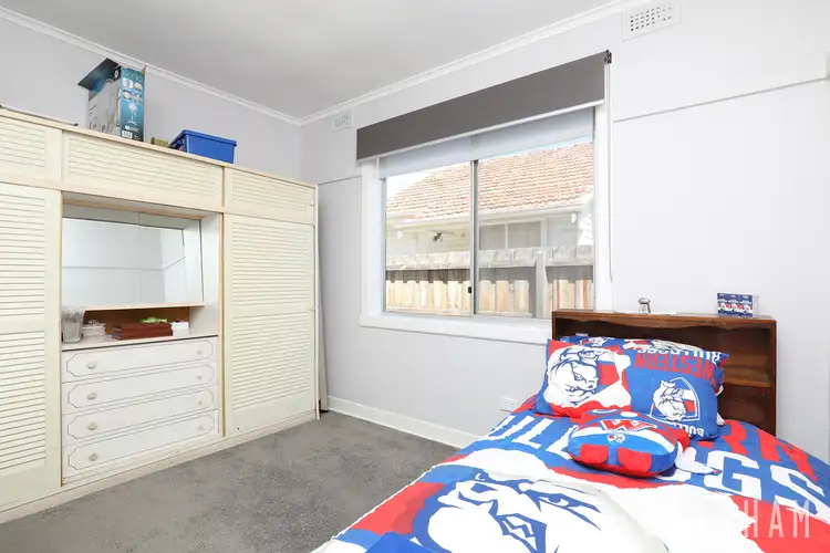 Fourth view of Homely house listing, 38 Pitt Street, West Footscray VIC 3012