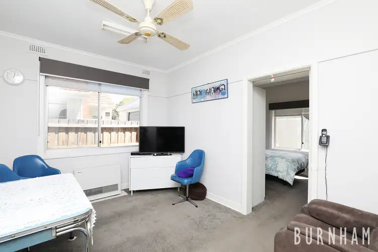 Fifth view of Homely house listing, 38 Pitt Street, West Footscray VIC 3012