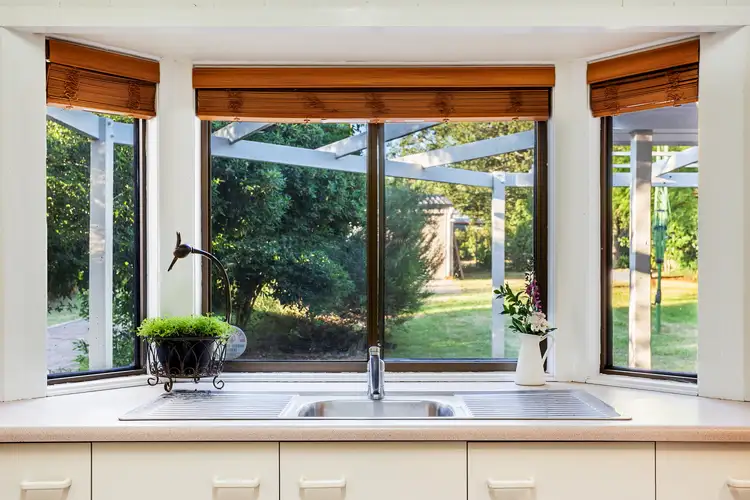 Third view of Homely house listing, 101 Bridge Street, Mount Lofty QLD 4350