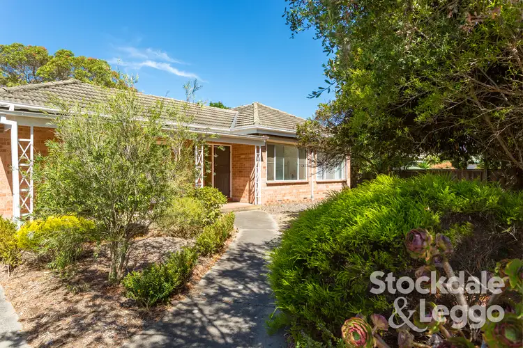 Main view of Homely house listing, 13 Keith Street, Tootgarook VIC 3941