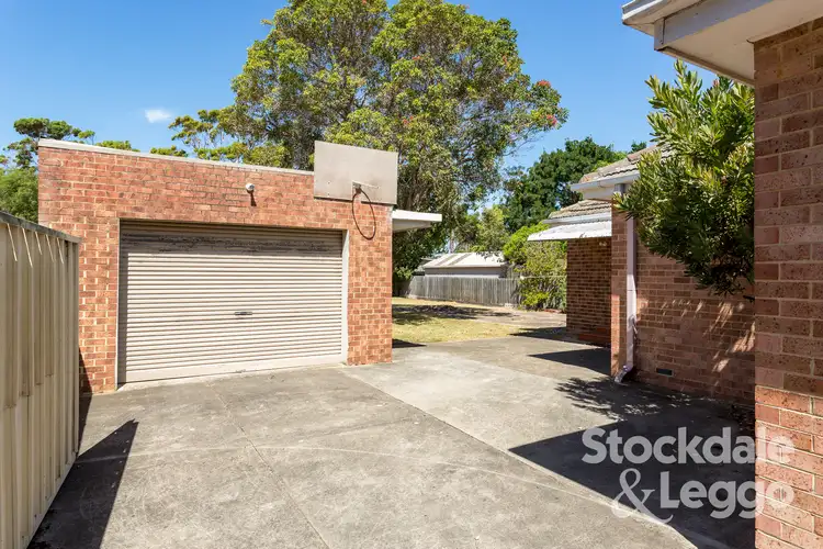Fourth view of Homely house listing, 13 Keith Street, Tootgarook VIC 3941