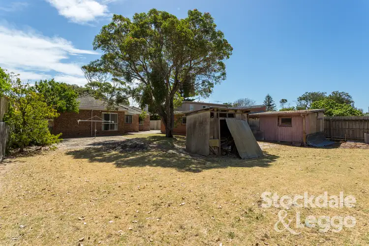 Fifth view of Homely house listing, 13 Keith Street, Tootgarook VIC 3941