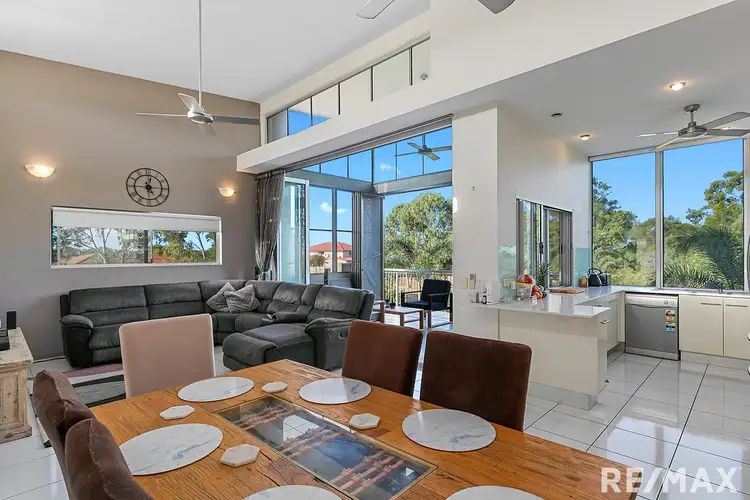 49/230 Pulgul Street, Urangan QLD 4655