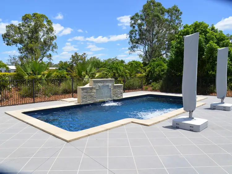 Fourth view of Homely house listing, 20 Kallatina Terrace, Karalee QLD 4306