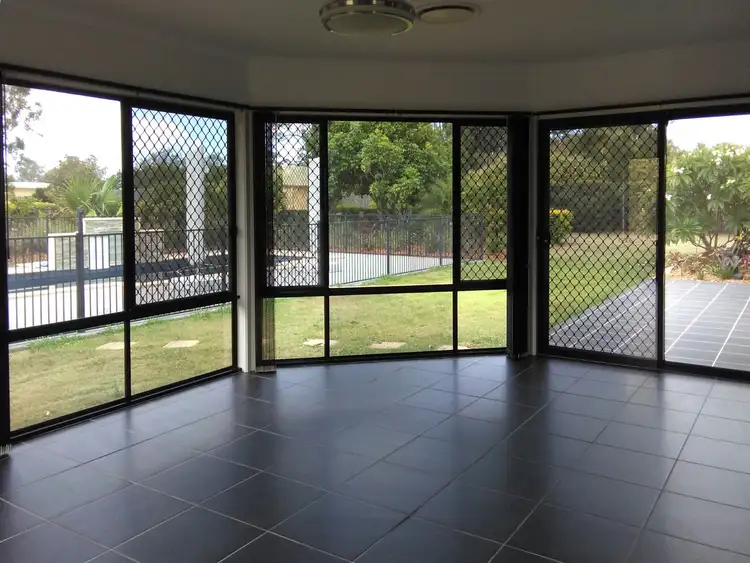 Sixth view of Homely house listing, 20 Kallatina Terrace, Karalee QLD 4306