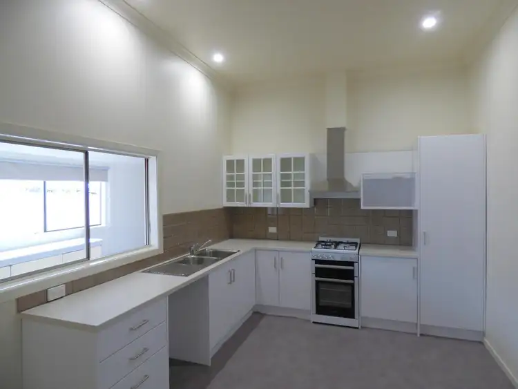 Second view of Homely house listing, 26 Spring Street, South Grafton NSW 2460