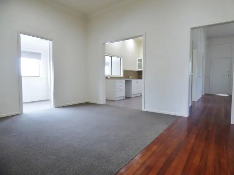 Third view of Homely house listing, 26 Spring Street, South Grafton NSW 2460