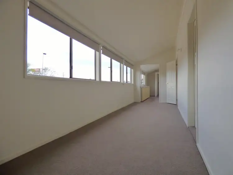 Fourth view of Homely house listing, 26 Spring Street, South Grafton NSW 2460