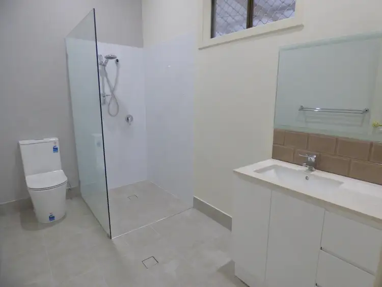 Fifth view of Homely house listing, 26 Spring Street, South Grafton NSW 2460