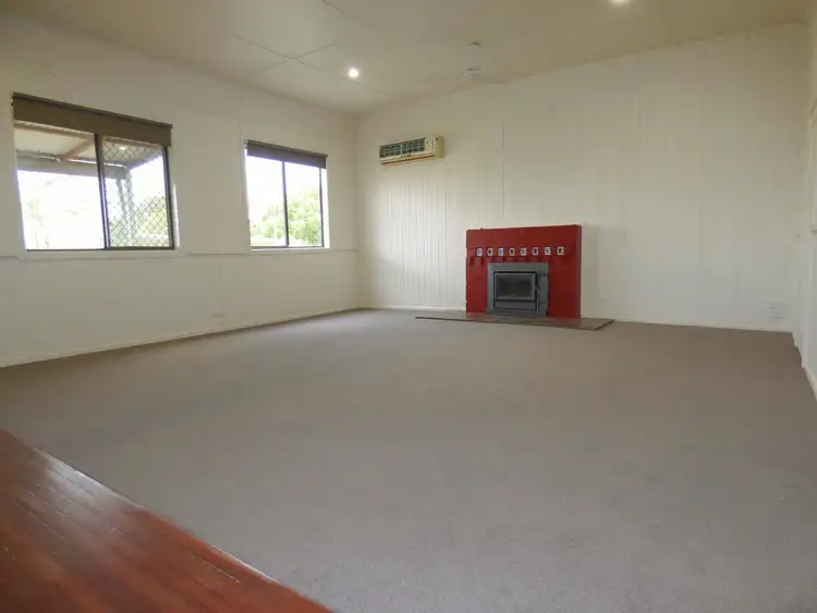 Sixth view of Homely house listing, 26 Spring Street, South Grafton NSW 2460