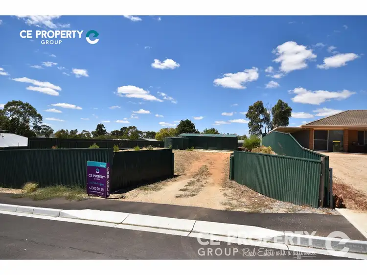 4 Mildres Street, Springton SA 5235