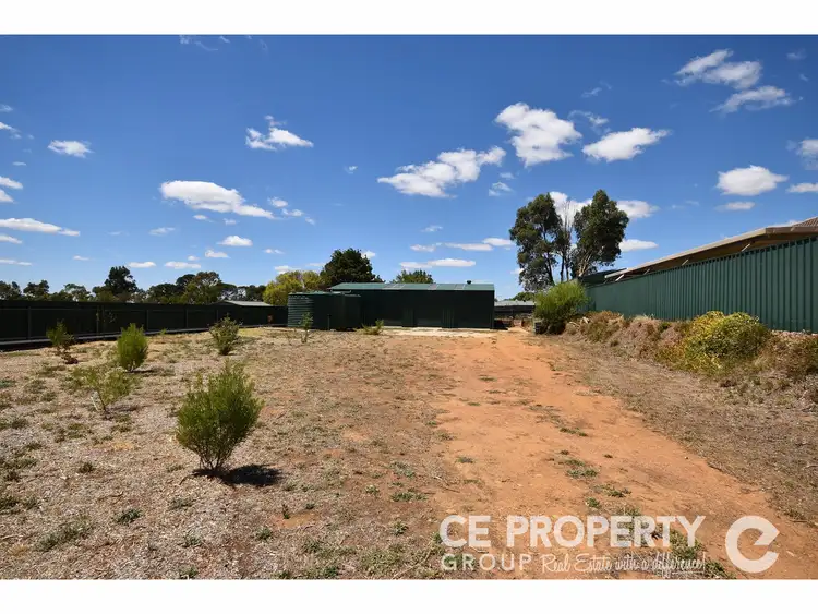 Seventh view of Homely land listing, 4 Mildres Street, Springton SA 5235