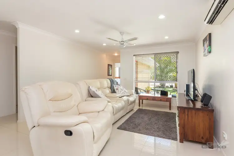 Fourth view of Homely house listing, 12 Concordia Street, Boondall QLD 4034