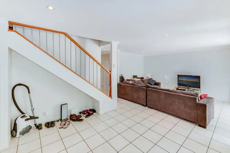 Sixth view of Homely townhouse listing, 1/3 Bott Street, Dicky Beach QLD 4551