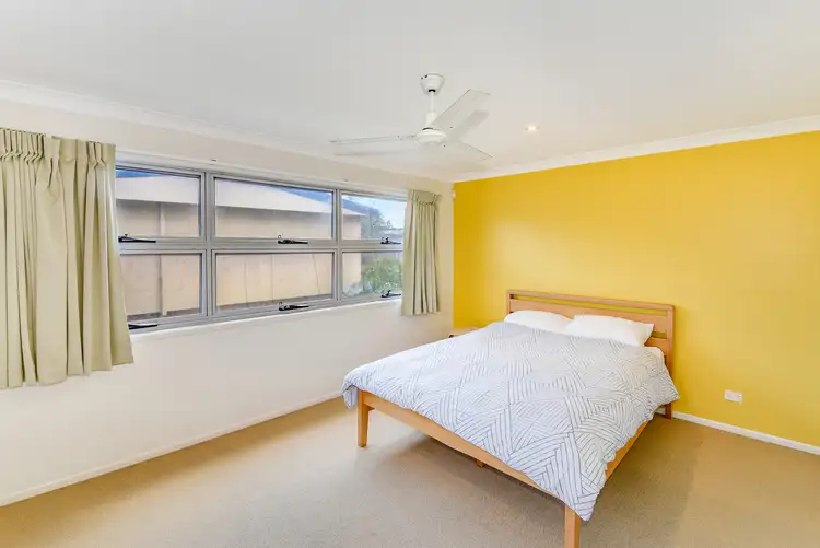 Seventh view of Homely townhouse listing, 1/3 Bott Street, Dicky Beach QLD 4551