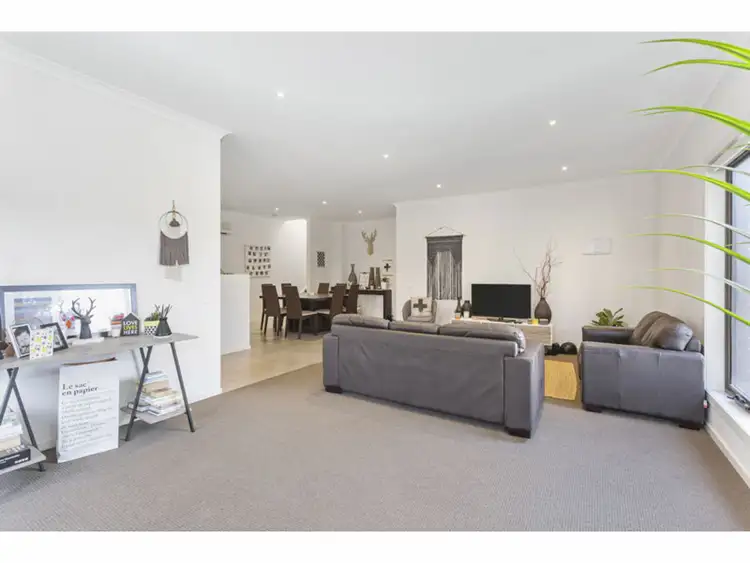Fourth view of Homely house listing, 1/4 Delbridge Street, Golden Square VIC 3555