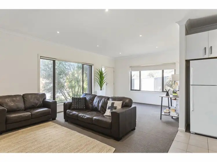 Fifth view of Homely house listing, 1/4 Delbridge Street, Golden Square VIC 3555