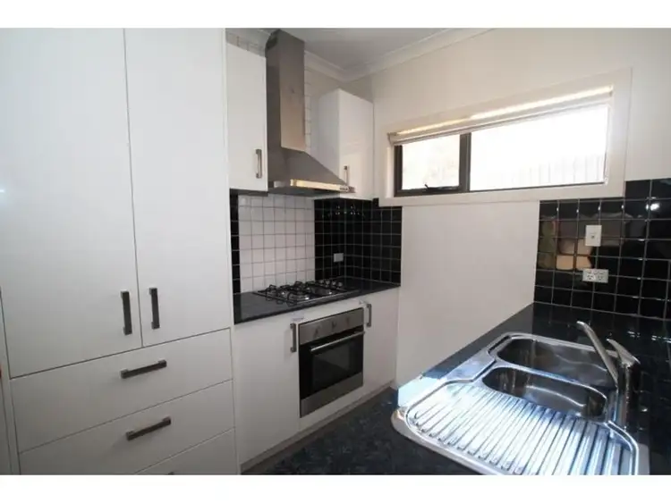 Sixth view of Homely house listing, 1/4 Delbridge Street, Golden Square VIC 3555