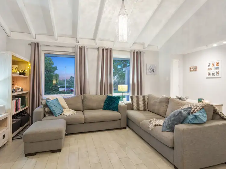 Third view of Homely house listing, 9 Kingfisher Place, Yangebup WA 6164