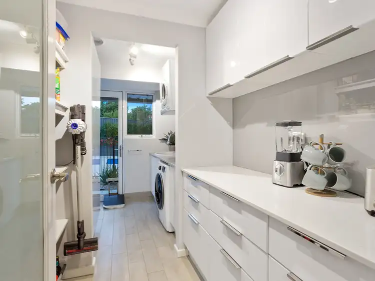 Seventh view of Homely house listing, 9 Kingfisher Place, Yangebup WA 6164