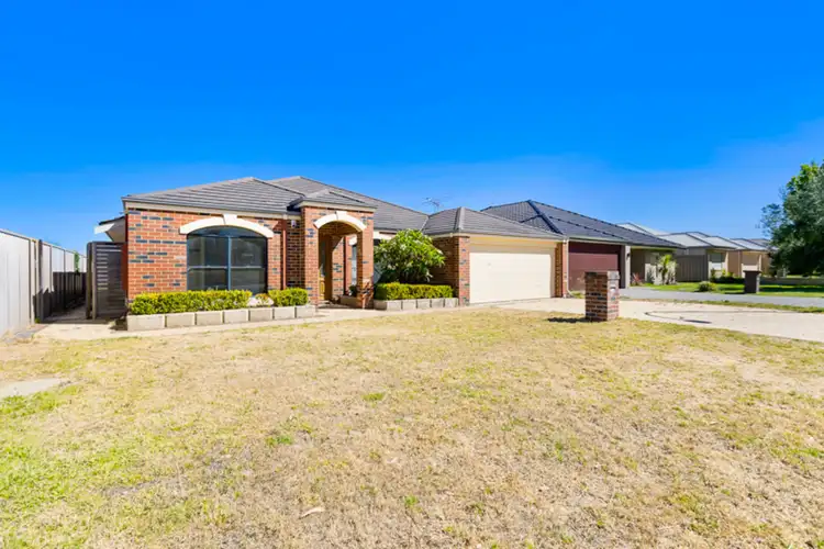 223 Wungong Road, Brookdale WA 6112