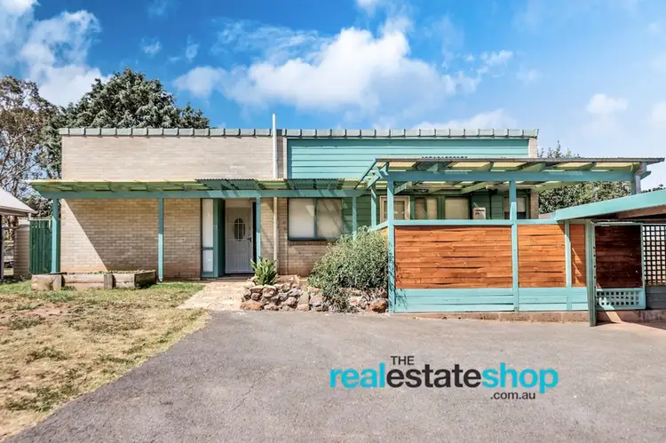 Main view of Homely house listing, 13 Napthali Close, Charnwood ACT 2615