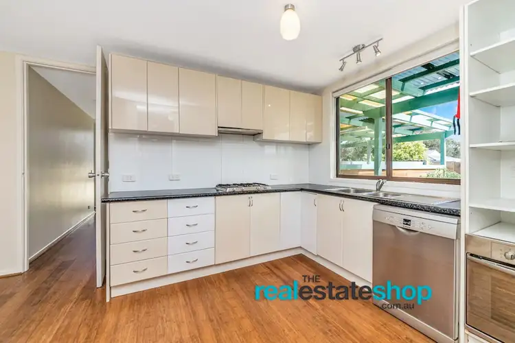 Fourth view of Homely house listing, 13 Napthali Close, Charnwood ACT 2615