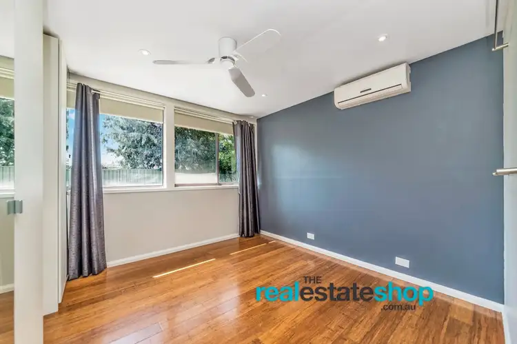 Sixth view of Homely house listing, 13 Napthali Close, Charnwood ACT 2615