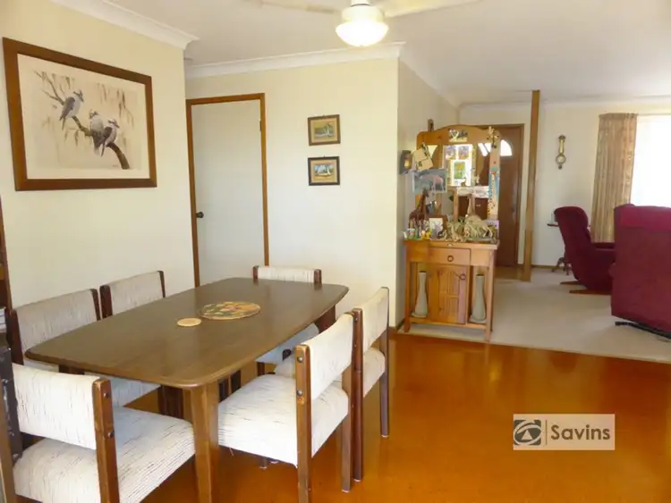 Second view of Homely house listing, 15 Sheppard Street, Casino NSW 2470