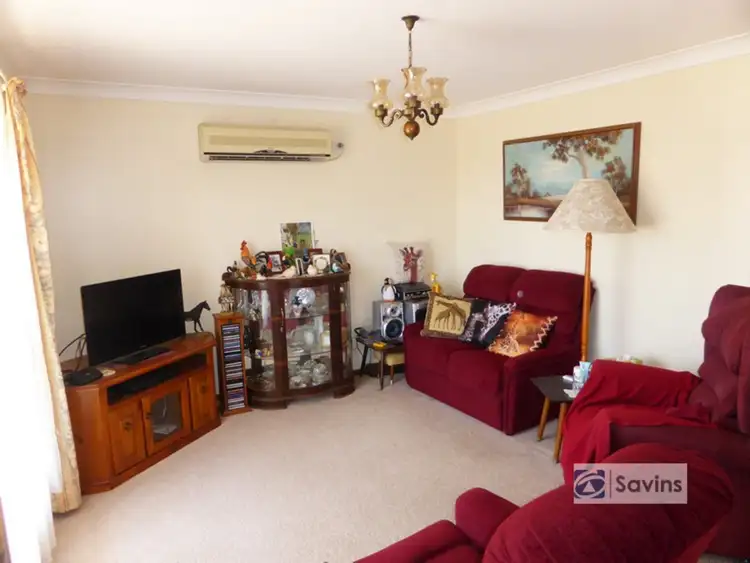 Third view of Homely house listing, 15 Sheppard Street, Casino NSW 2470