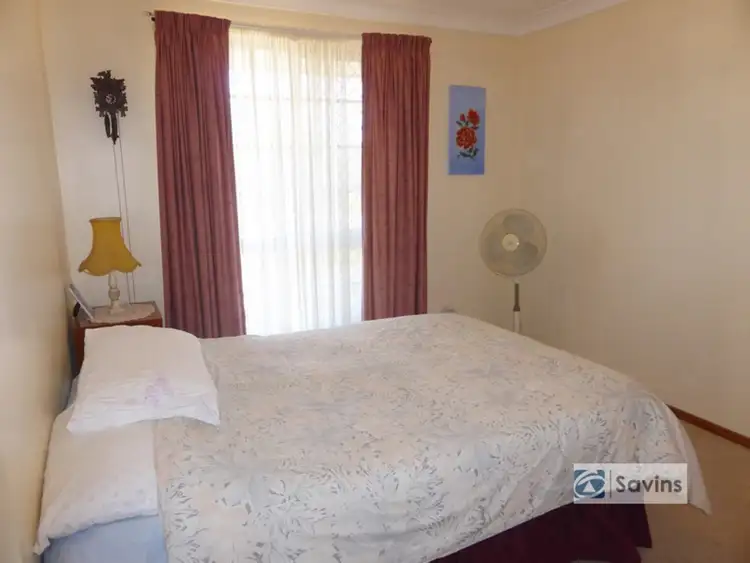 Fifth view of Homely house listing, 15 Sheppard Street, Casino NSW 2470