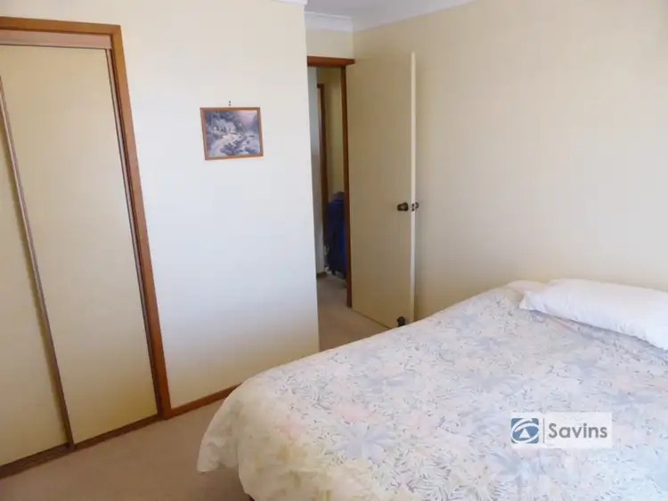 Sixth view of Homely house listing, 15 Sheppard Street, Casino NSW 2470
