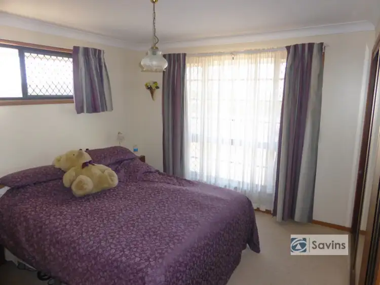 Seventh view of Homely house listing, 15 Sheppard Street, Casino NSW 2470