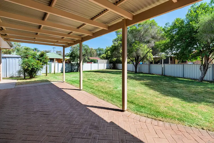 Second view of Homely house listing, 10 Julia Court, Mudgee NSW 2850