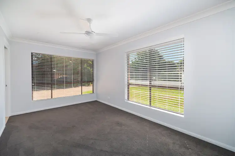 Fourth view of Homely house listing, 10 Julia Court, Mudgee NSW 2850