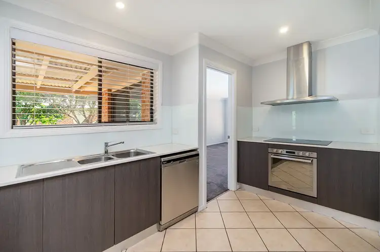 Sixth view of Homely house listing, 10 Julia Court, Mudgee NSW 2850