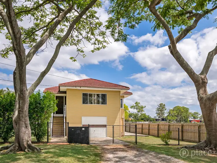 70 Price Street, Oxley QLD 4075