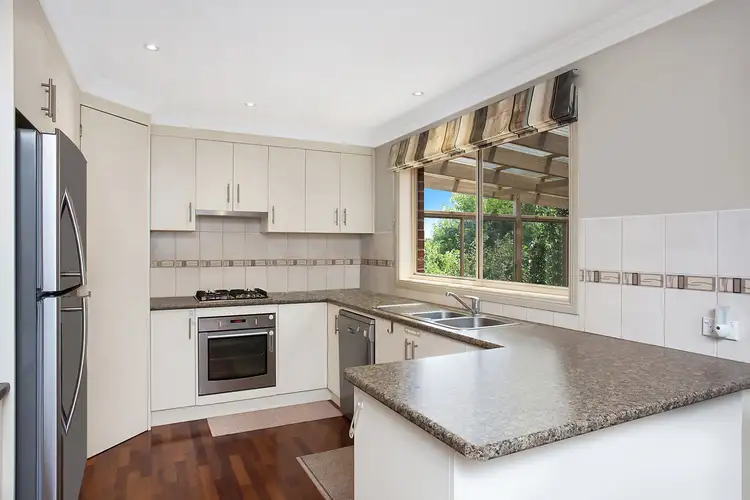 Second view of Homely house listing, 23 Dennington Rise, Dennington VIC 3280