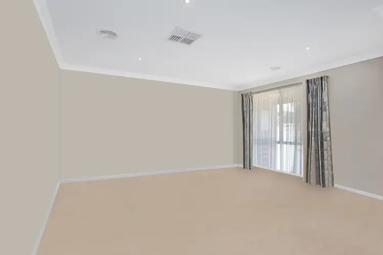 Fourth view of Homely house listing, 23 Dennington Rise, Dennington VIC 3280