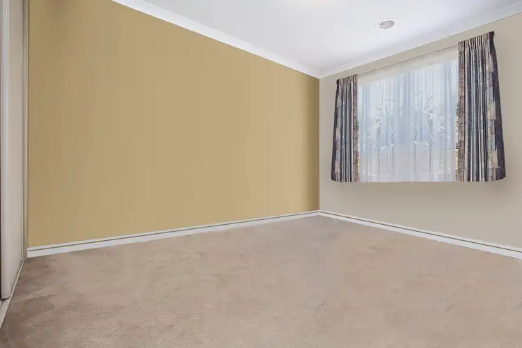 Fifth view of Homely house listing, 23 Dennington Rise, Dennington VIC 3280