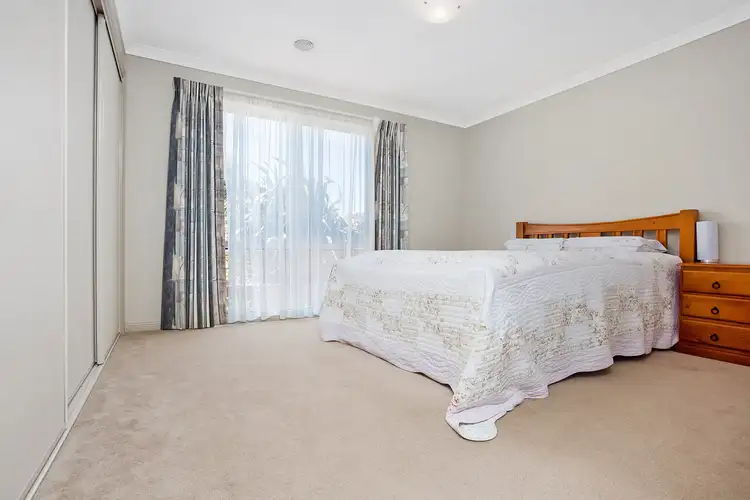 Sixth view of Homely house listing, 23 Dennington Rise, Dennington VIC 3280