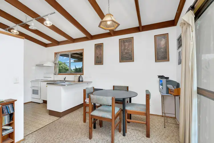 Sixth view of Homely house listing, 3 Jerilderie Court, Nerang QLD 4211