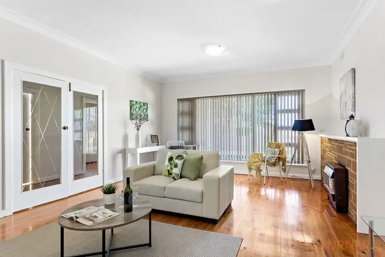 21 Golfers Avenue, Seaton SA 5023