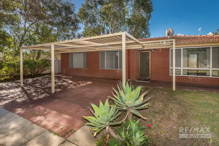 Main view of Homely house listing, 19B Winship Avenue, Wanneroo WA 6065