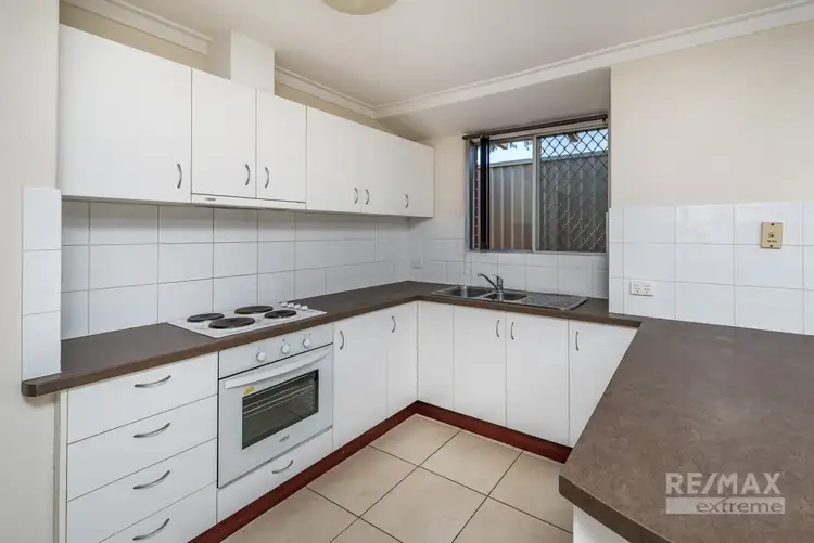 Third view of Homely house listing, 19B Winship Avenue, Wanneroo WA 6065