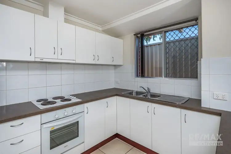 Fourth view of Homely house listing, 19B Winship Avenue, Wanneroo WA 6065
