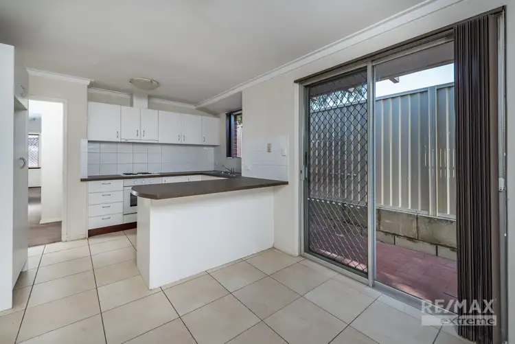 Fifth view of Homely house listing, 19B Winship Avenue, Wanneroo WA 6065