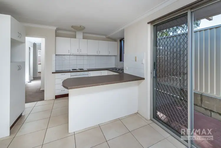 Sixth view of Homely house listing, 19B Winship Avenue, Wanneroo WA 6065