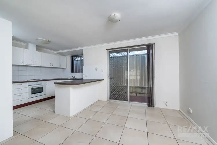 Seventh view of Homely house listing, 19B Winship Avenue, Wanneroo WA 6065