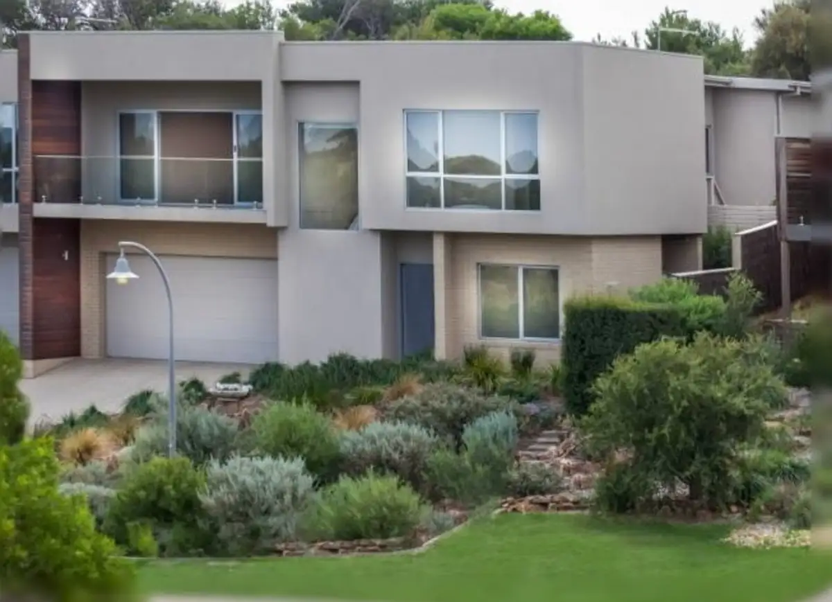 Main view of Homely house listing, 2 Watsons Bend, Fingal VIC 3939